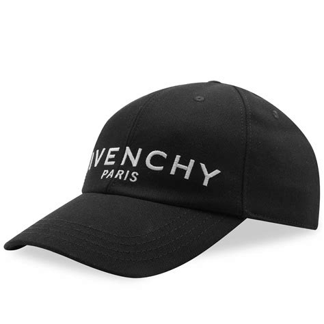 black givenchy hat|Givenchy hat men.